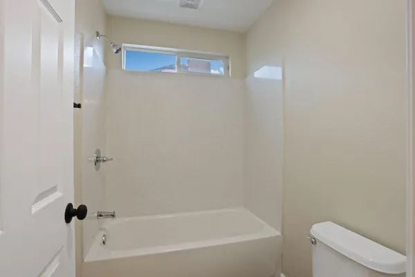 $620,000 | 2039 Peregrine Street, Manteca, CA 95337