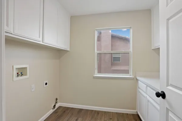 $620,000 | 2039 Peregrine Street, Manteca, CA 95337