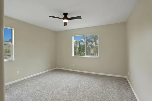 $620,000 | 2039 Peregrine Street, Manteca, CA 95337