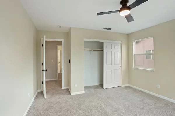 $620,000 | 2039 Peregrine Street, Manteca, CA 95337