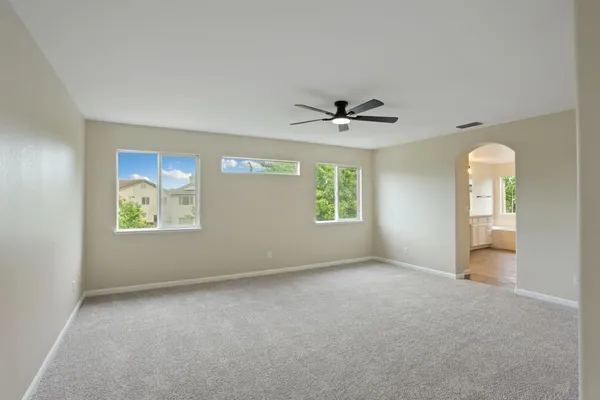 $620,000 | 2039 Peregrine Street, Manteca, CA 95337