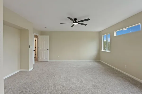 $620,000 | 2039 Peregrine Street, Manteca, CA 95337