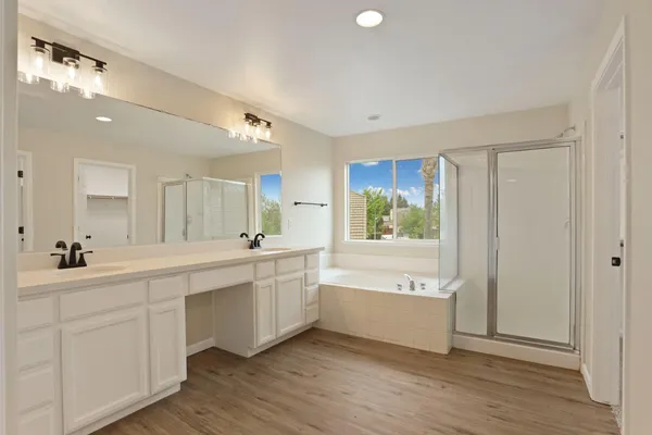 $620,000 | 2039 Peregrine Street, Manteca, CA 95337