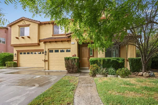 $620,000 | 2039 Peregrine Street, Manteca, CA 95337