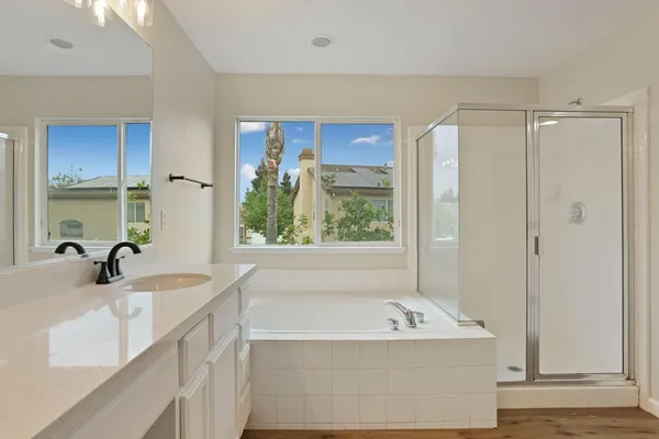 $620,000 | 2039 Peregrine Street, Manteca, CA 95337