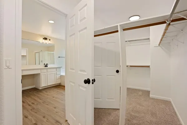 $620,000 | 2039 Peregrine Street, Manteca, CA 95337