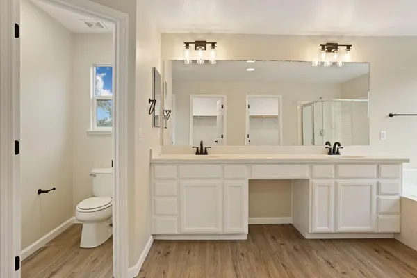 $620,000 | 2039 Peregrine Street, Manteca, CA 95337