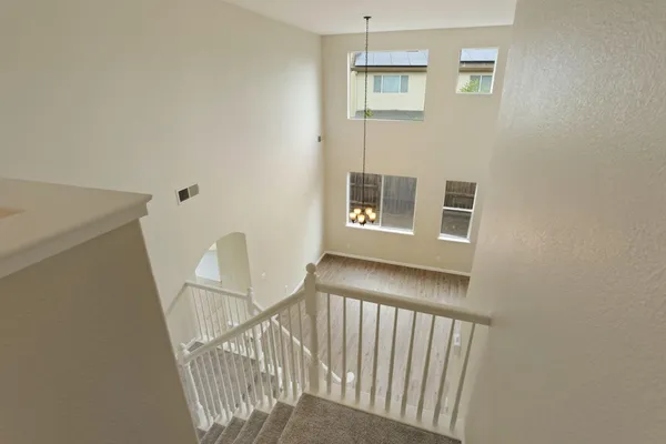 $620,000 | 2039 Peregrine Street, Manteca, CA 95337