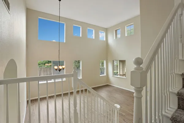 $620,000 | 2039 Peregrine Street, Manteca, CA 95337