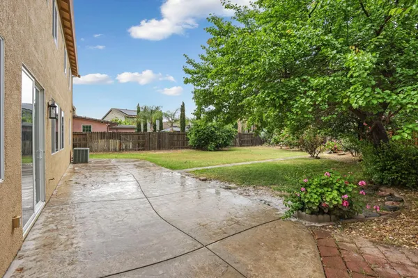 $620,000 | 2039 Peregrine Street, Manteca, CA 95337