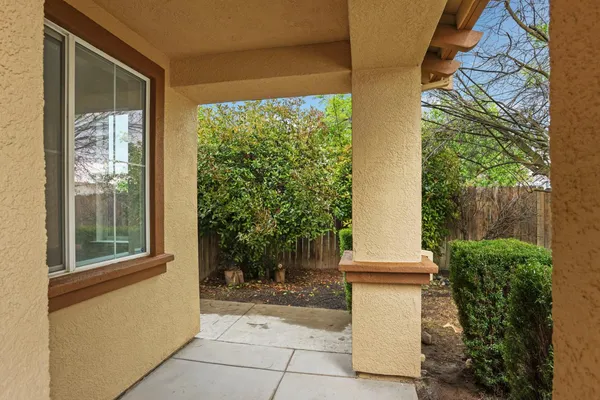 $620,000 | 2039 Peregrine Street, Manteca, CA 95337