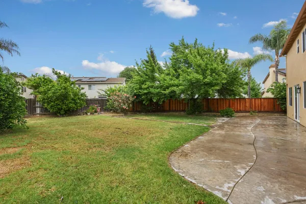 $620,000 | 2039 Peregrine Street, Manteca, CA 95337