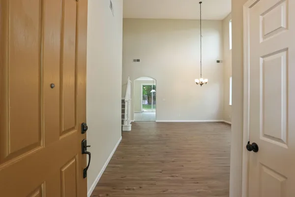 $620,000 | 2039 Peregrine Street, Manteca, CA 95337