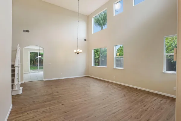 $620,000 | 2039 Peregrine Street, Manteca, CA 95337