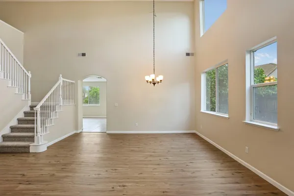 $620,000 | 2039 Peregrine Street, Manteca, CA 95337