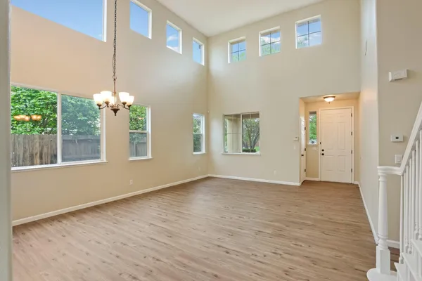 $620,000 | 2039 Peregrine Street, Manteca, CA 95337