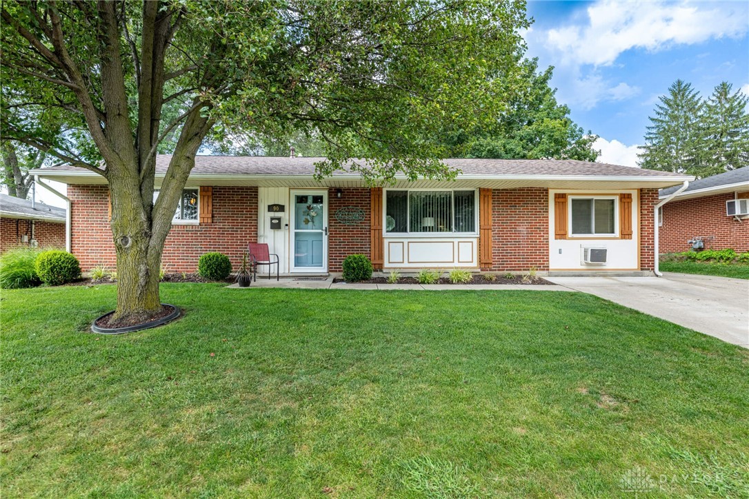 90 West Factory Road Springboro, OH 45066 - Photo 1 of 31 Gallery Image 1