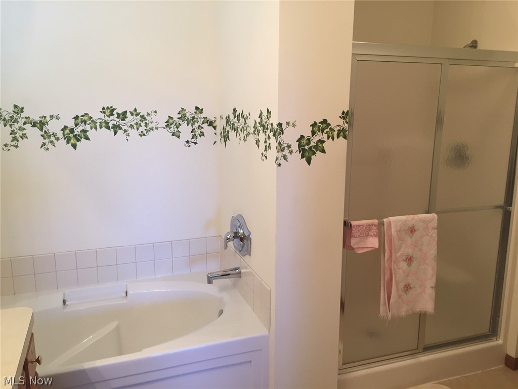 2352 Roxbury Road Avon, OH 44011 - Photo 14 of 33 Gallery Image 14