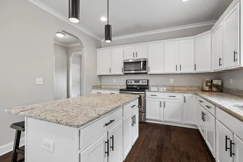 $450,000 | 2387 Somerset Valley Drive, Antioch, TN 37013
