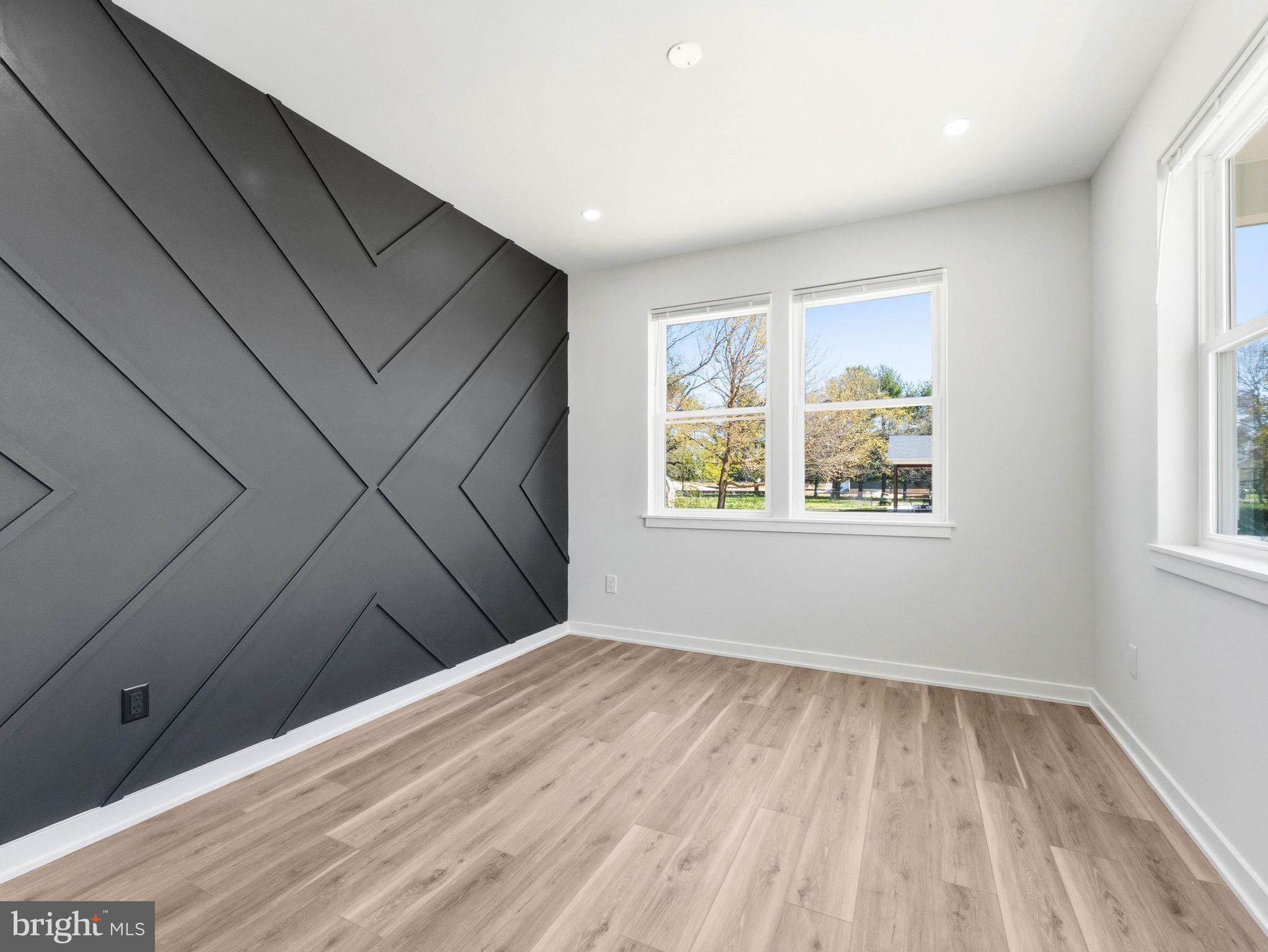 401 Old Forks Road Hammonton, NJ 08037 - Photo 8 of 42