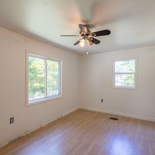 1207 Middle Road Woolwich, ME 04579 - Photo 19 of 25 image