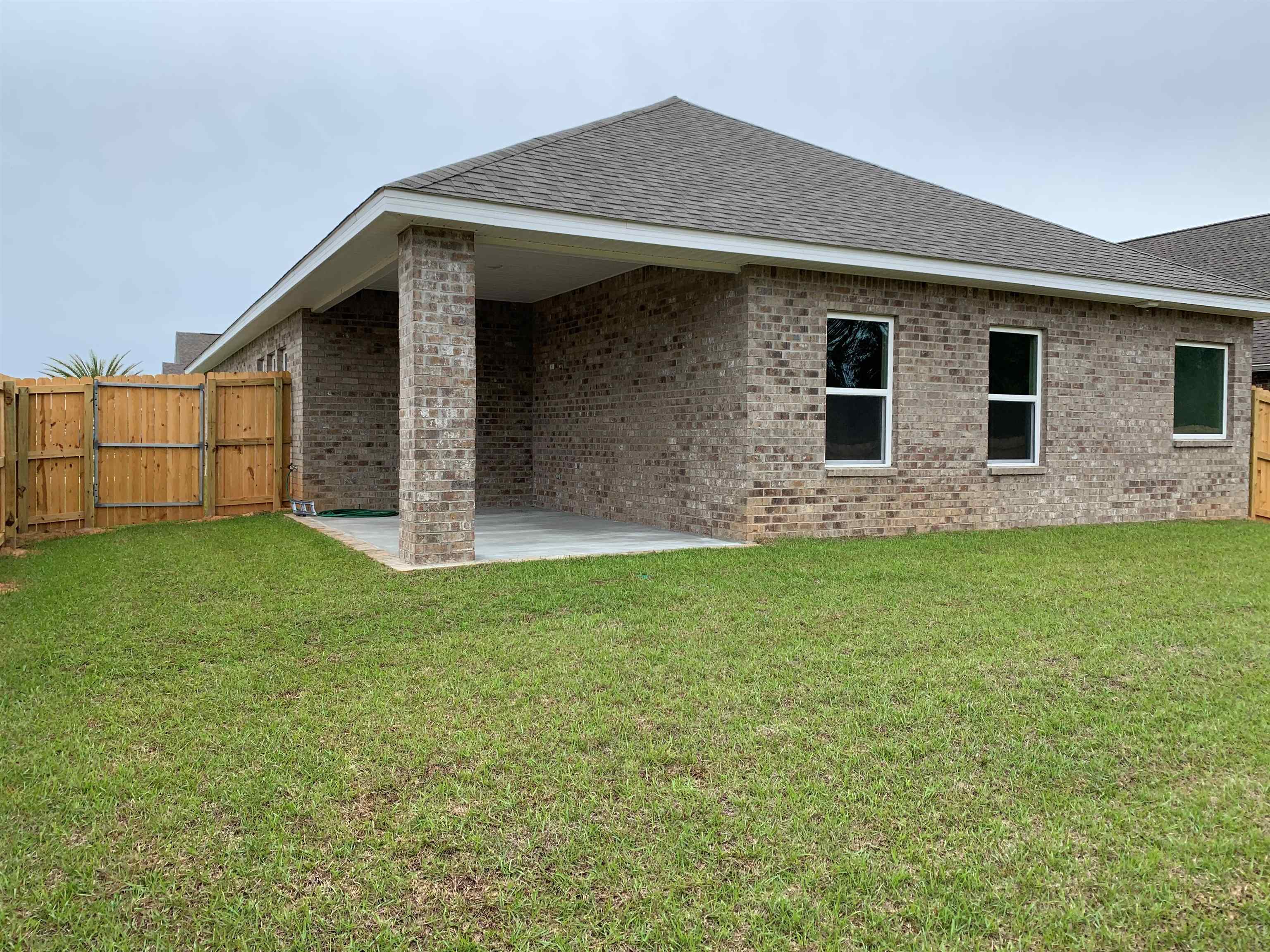 1394 Kairos Loop Foley, AL 36535 - Photo 13 of 18