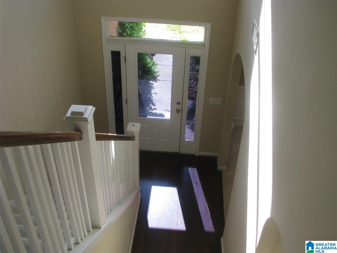 141 Seams Way Alabaster, AL 35007 - Photo 2 of 30