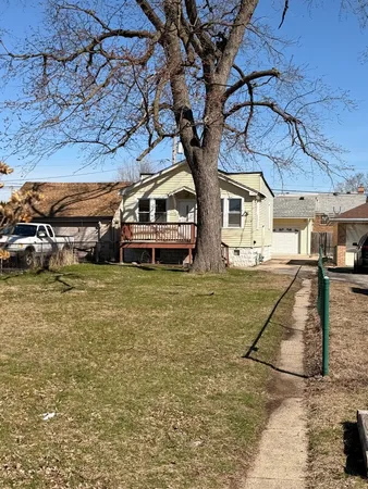 $198,888 | 7014 41st Street, Stickney, IL 60402