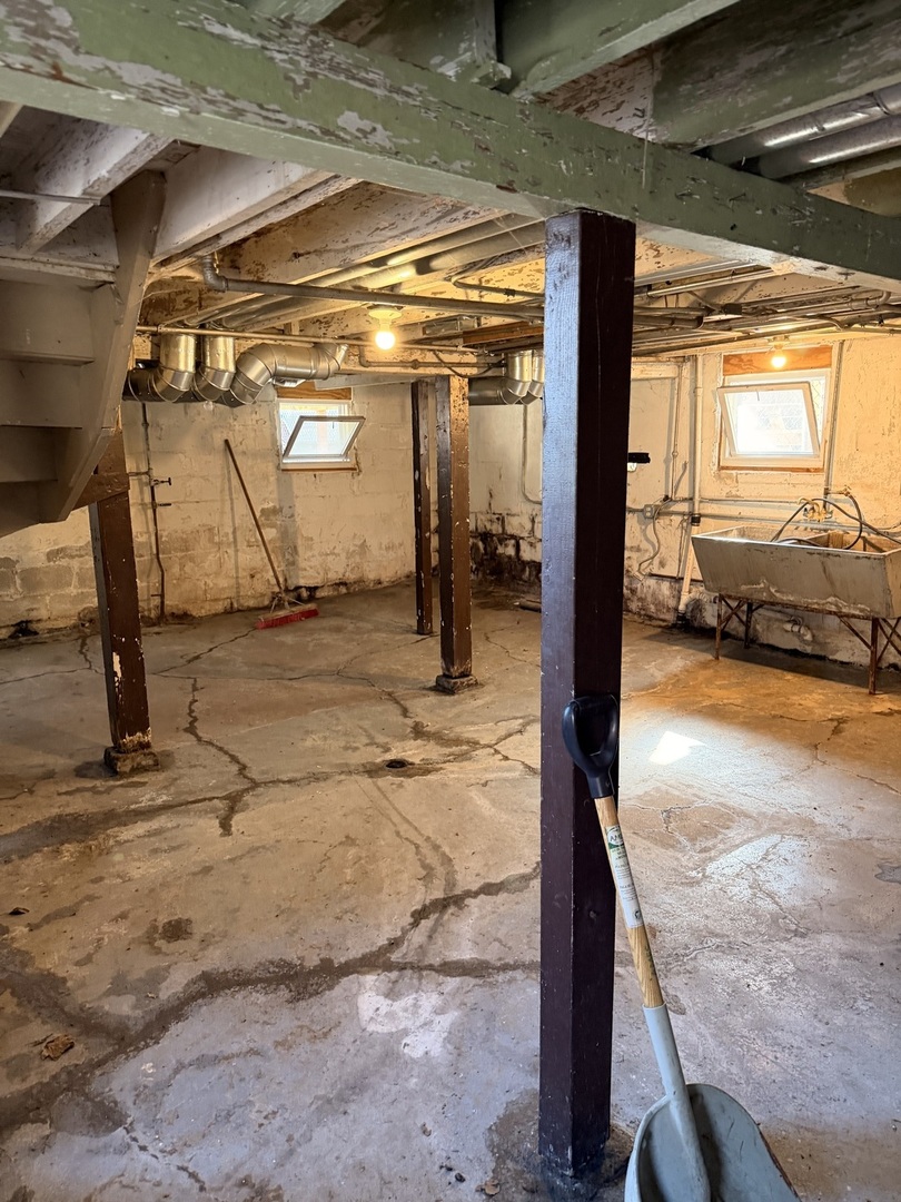 7014 41st Street Stickney, IL 60402 - Photo 12 of 12