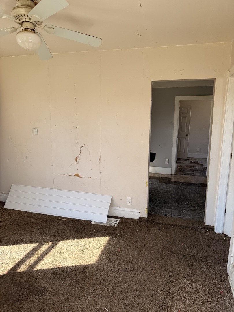 7014 41st Street Stickney, IL 60402 - Photo 4 of 12