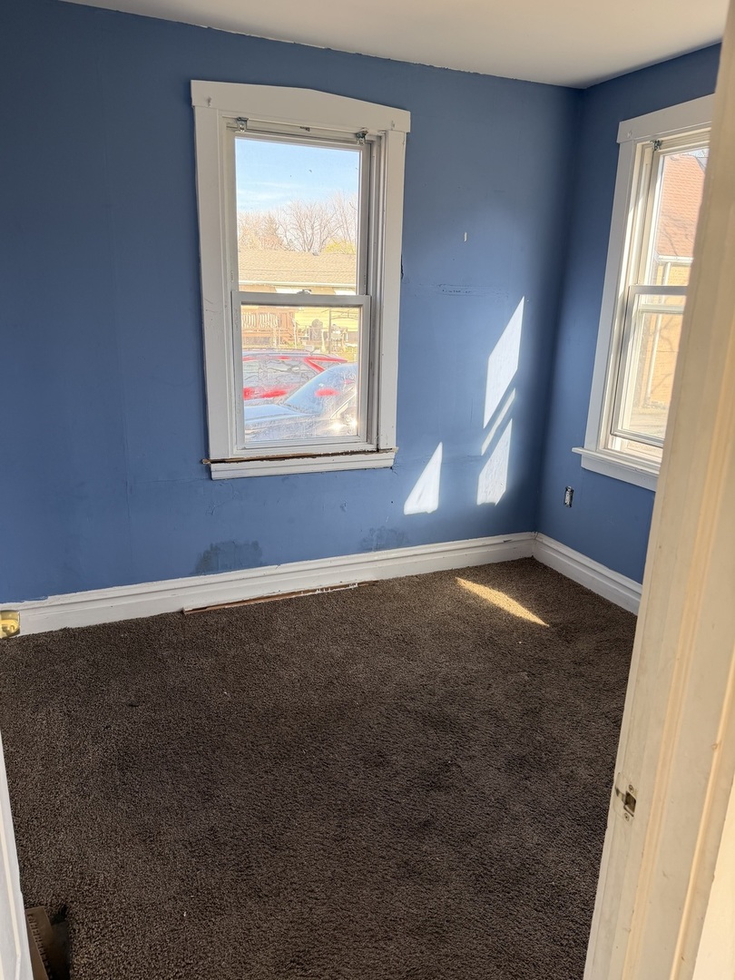 7014 41st Street Stickney, IL 60402 - Photo 6 of 12