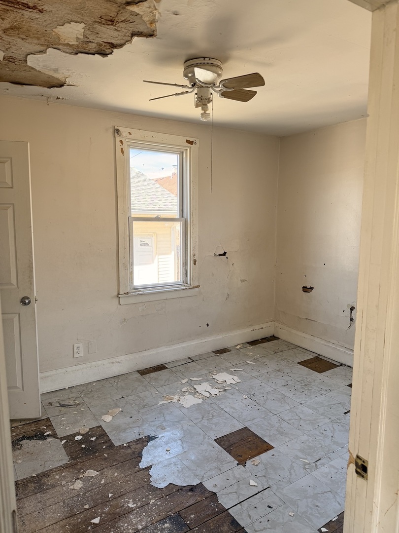 7014 41st Street Stickney, IL 60402 - Photo 9 of 12