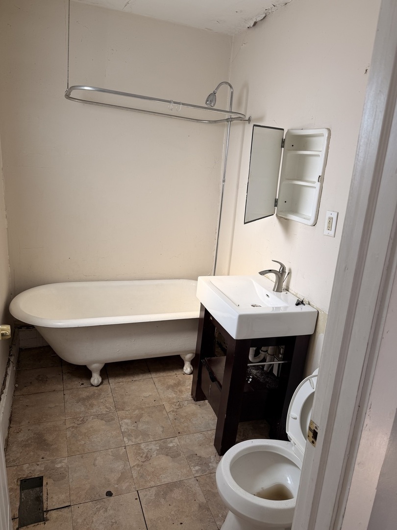 7014 41st Street Stickney, IL 60402 - Photo 10 of 12