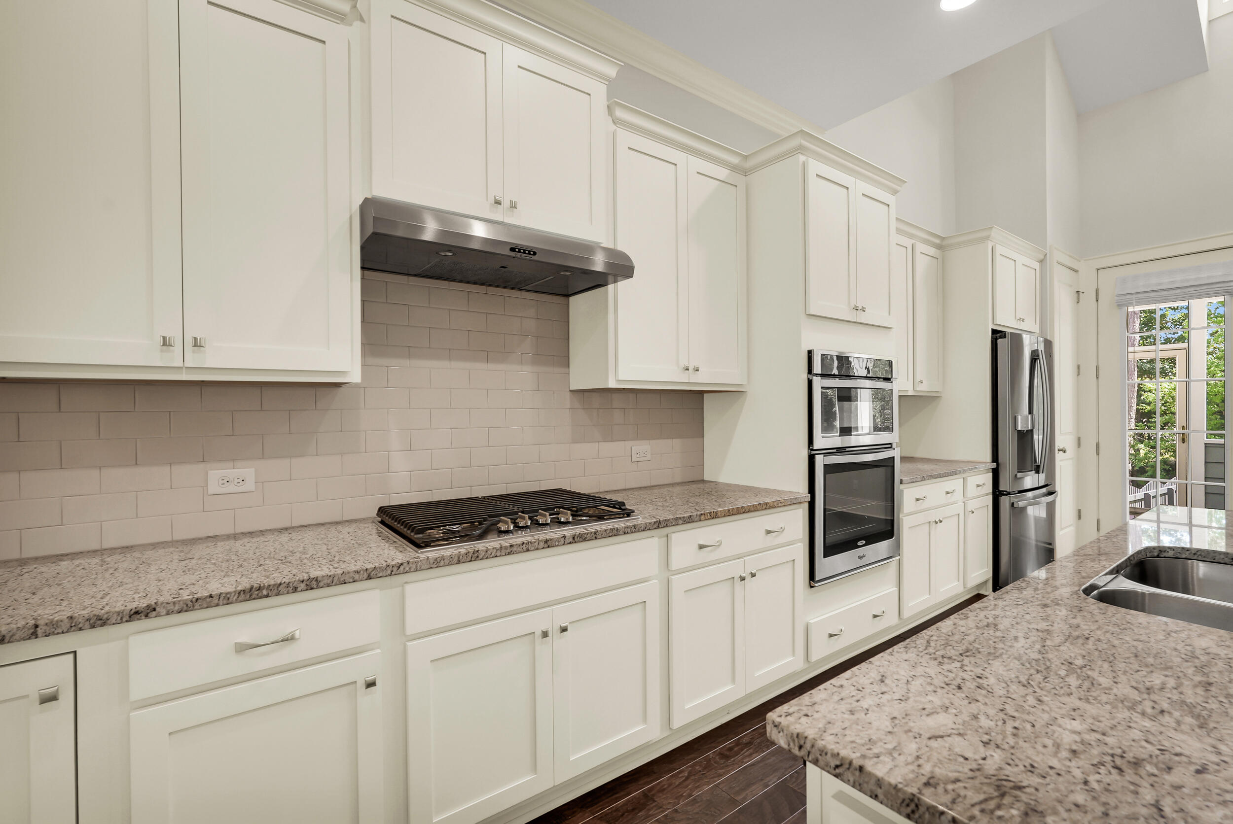 3173 Sturbridge Road Mount Pleasant, SC 29466 - Photo 15 of 67 15