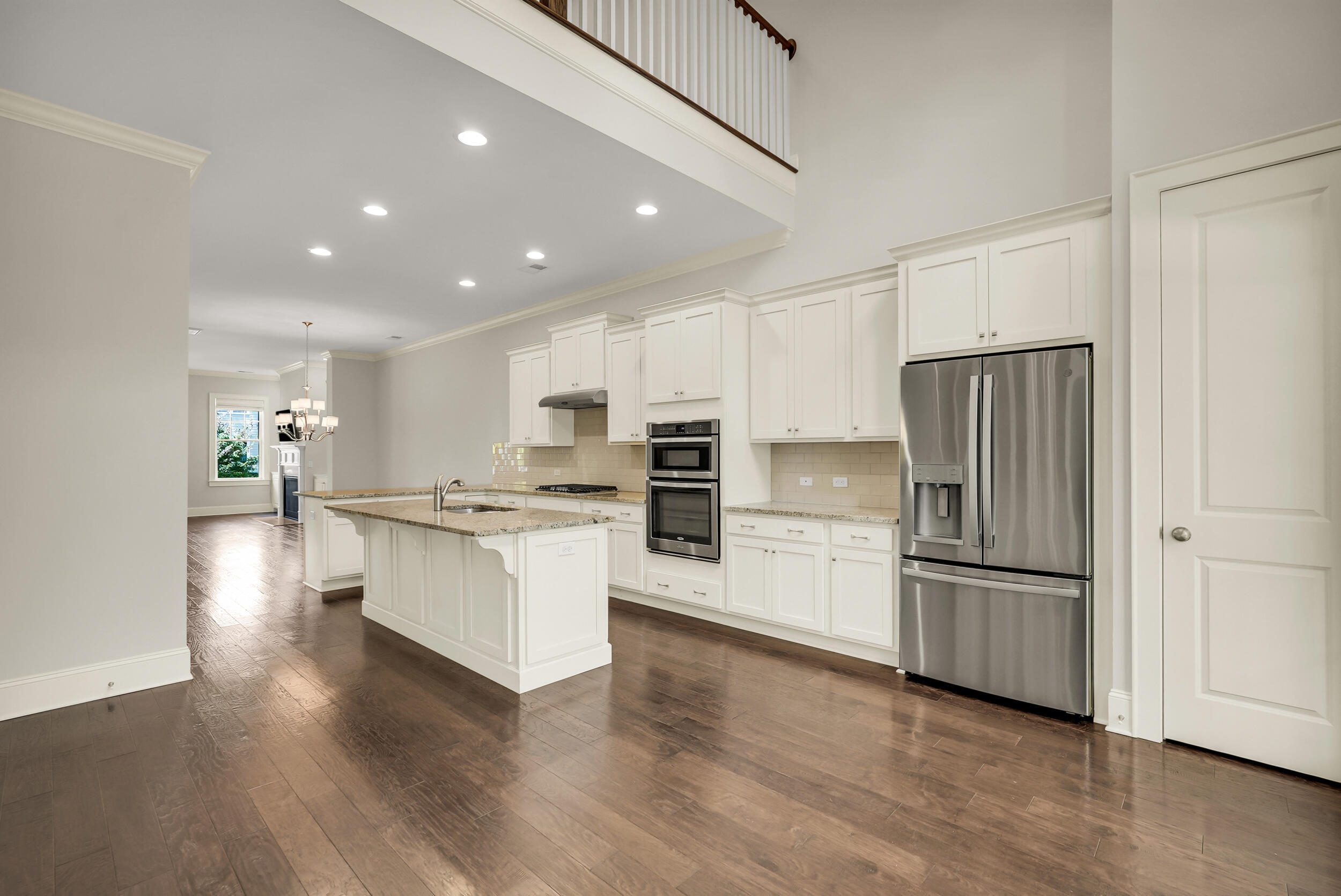 3173 Sturbridge Road Mount Pleasant, SC 29466 - Photo 17 of 67 17