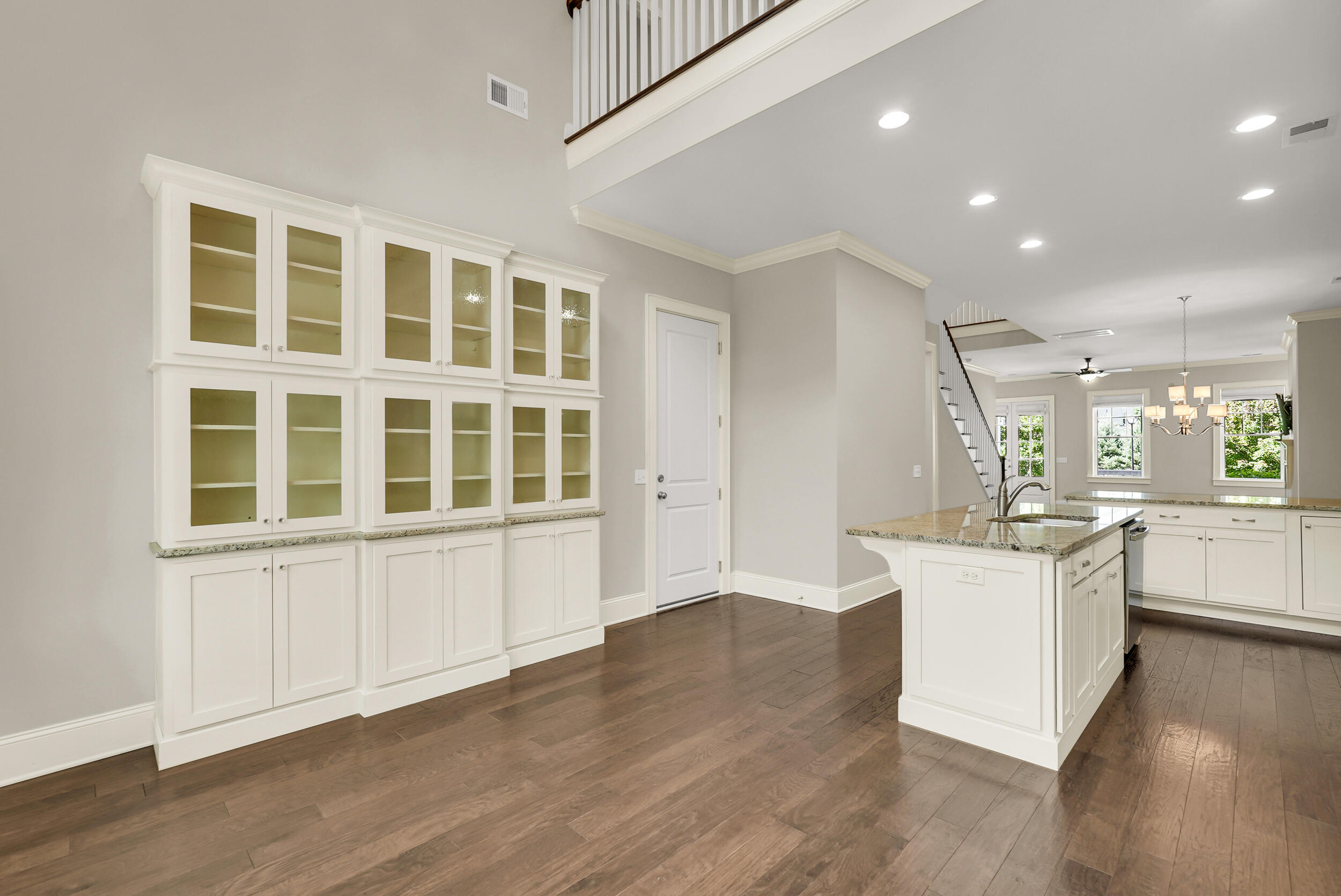 3173 Sturbridge Road Mount Pleasant, SC 29466 - Photo 20 of 67 20