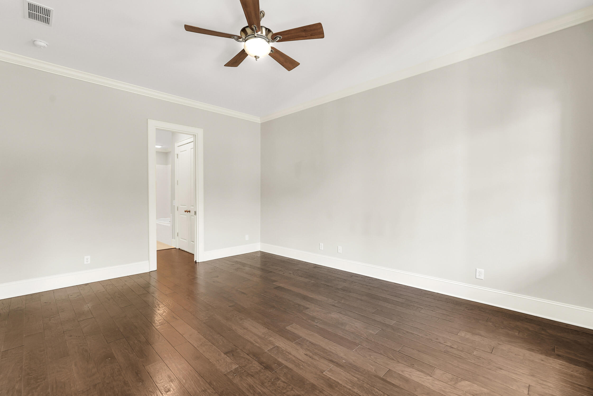 3173 Sturbridge Road Mount Pleasant, SC 29466 - Photo 28 of 67 28