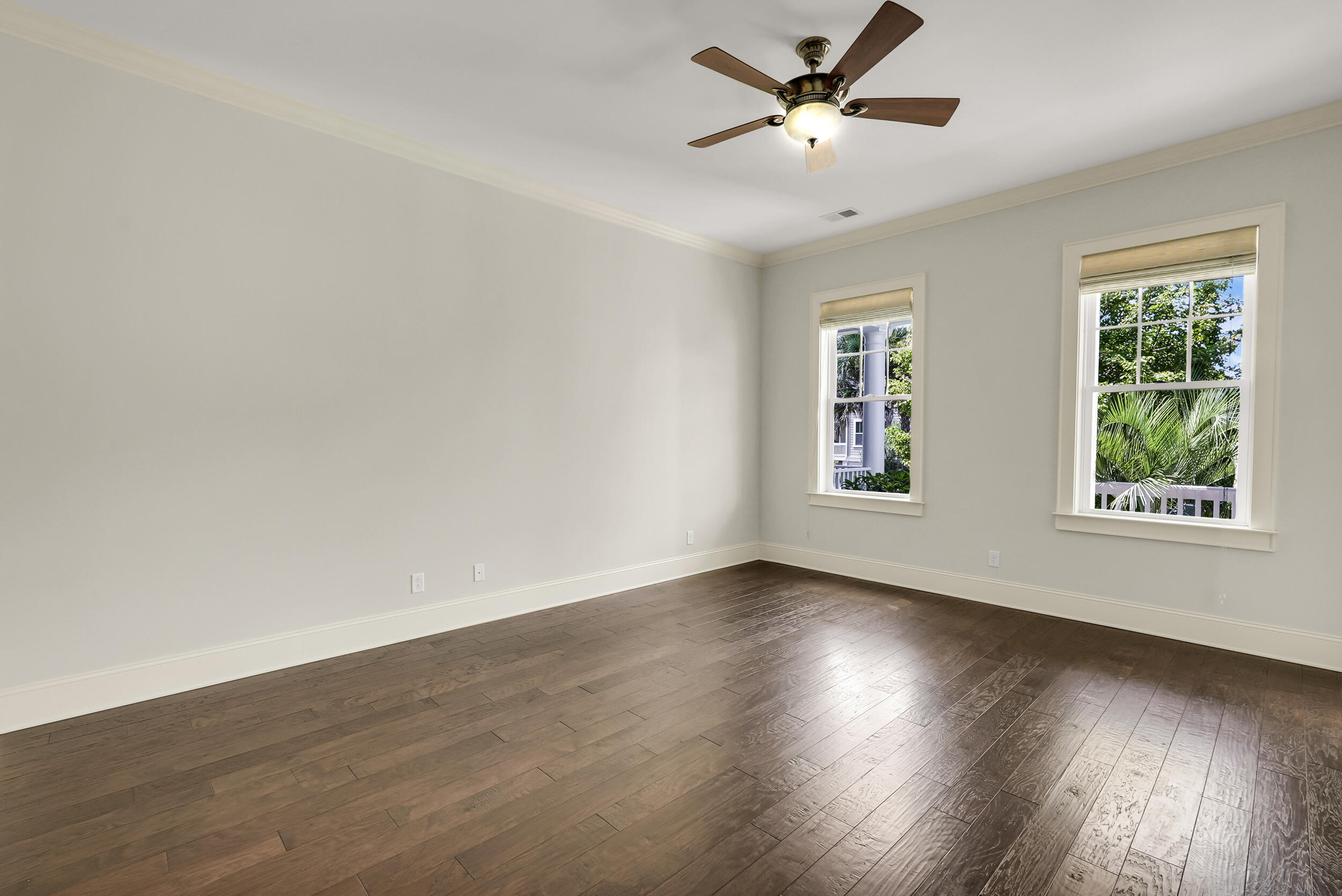 3173 Sturbridge Road Mount Pleasant, SC 29466 - Photo 30 of 67 30