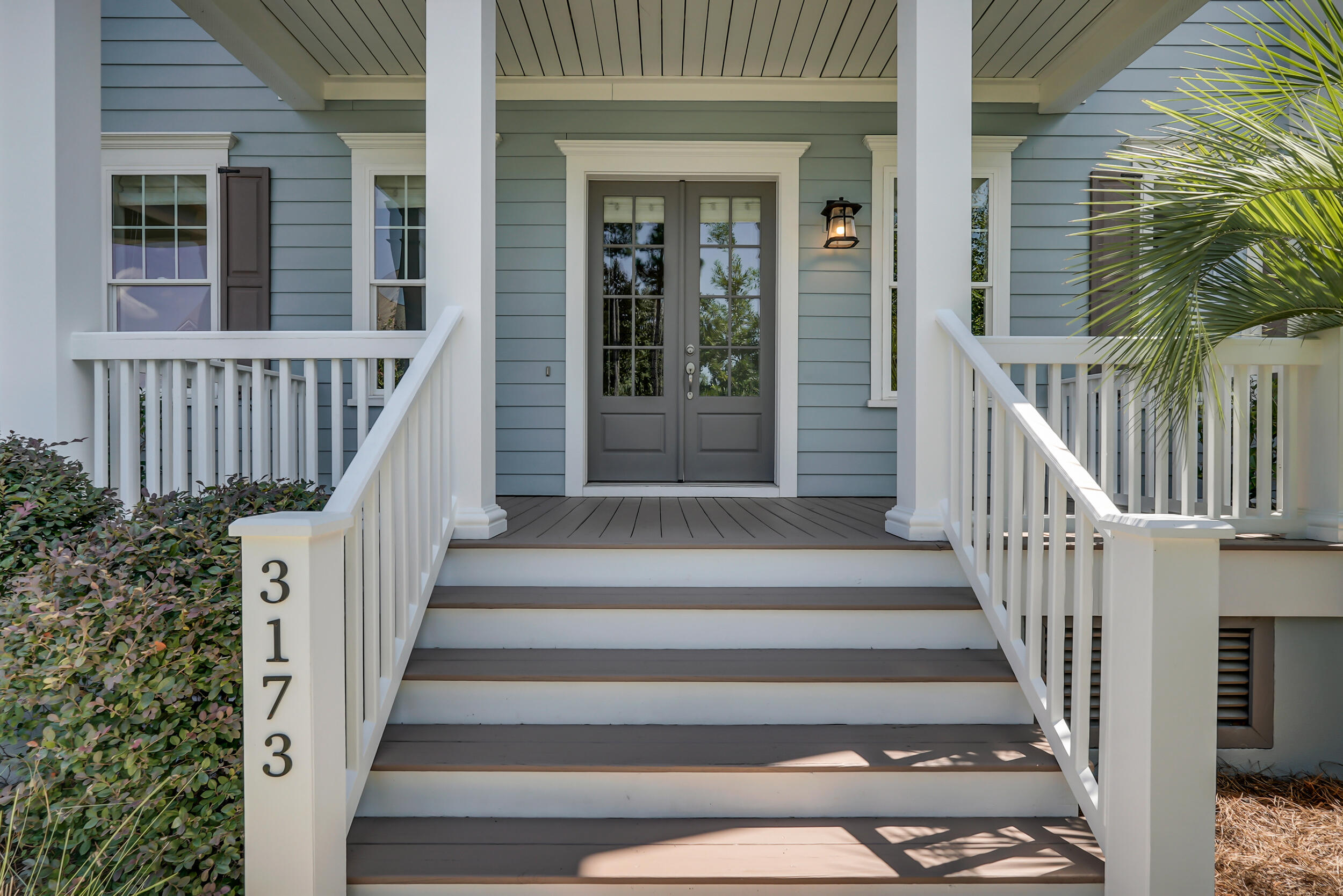 3173 Sturbridge Road Mount Pleasant, SC 29466 - Photo 3 of 67 3