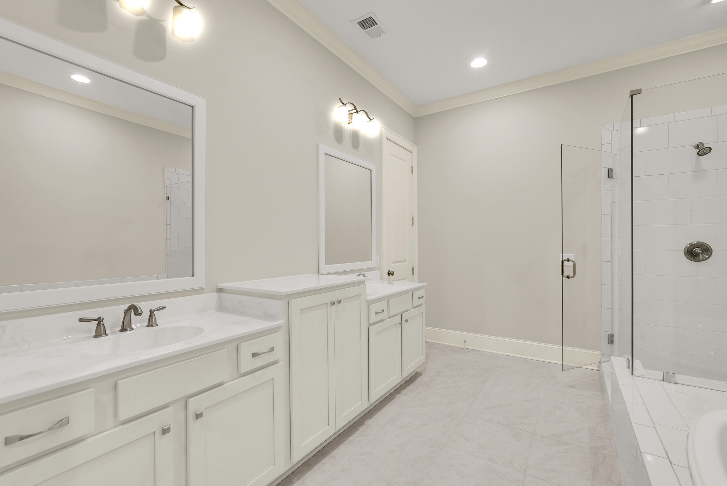 3173 Sturbridge Road Mount Pleasant, SC 29466 - Photo 33 of 67 33