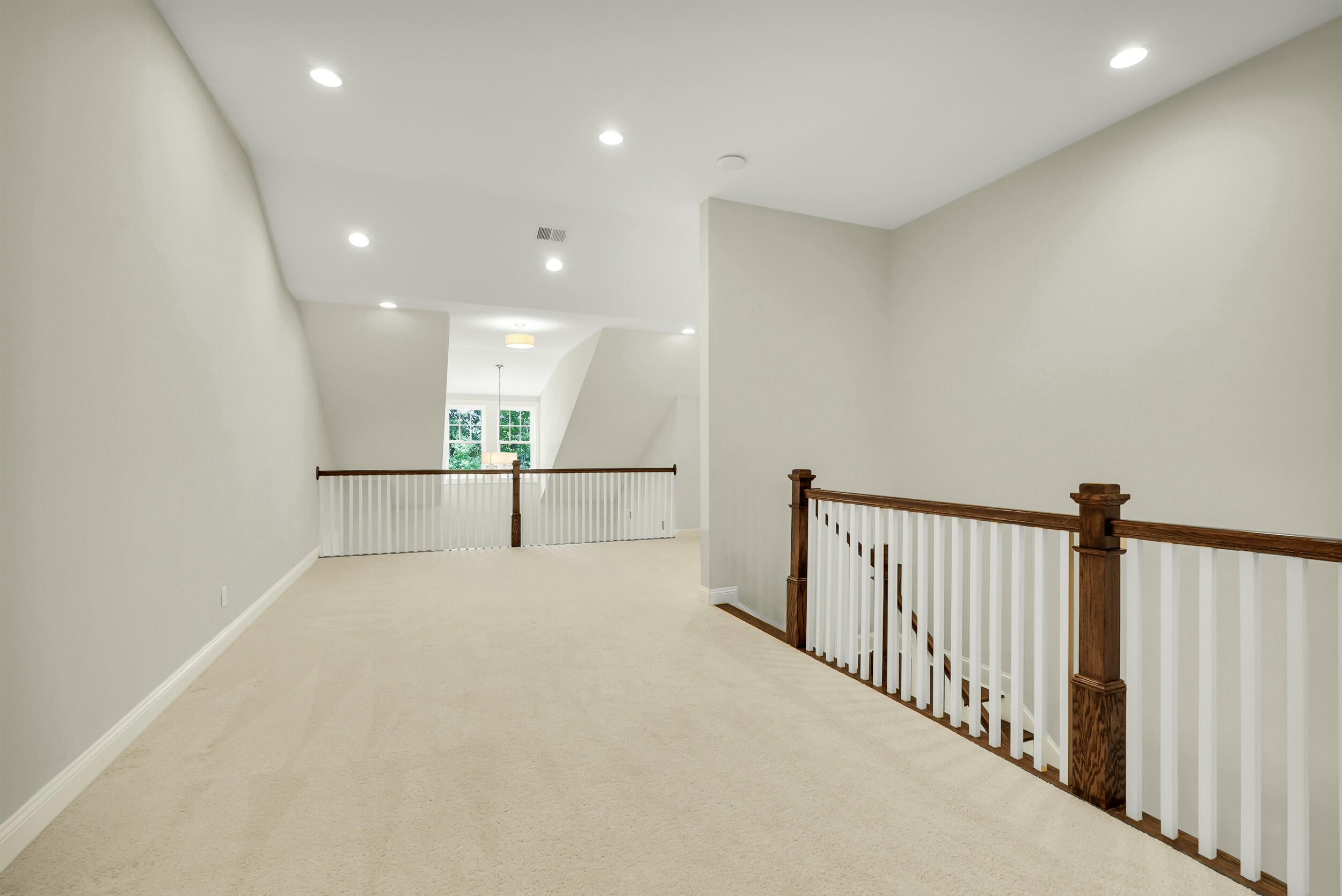 3173 Sturbridge Road Mount Pleasant, SC 29466 - Photo 36 of 67 36