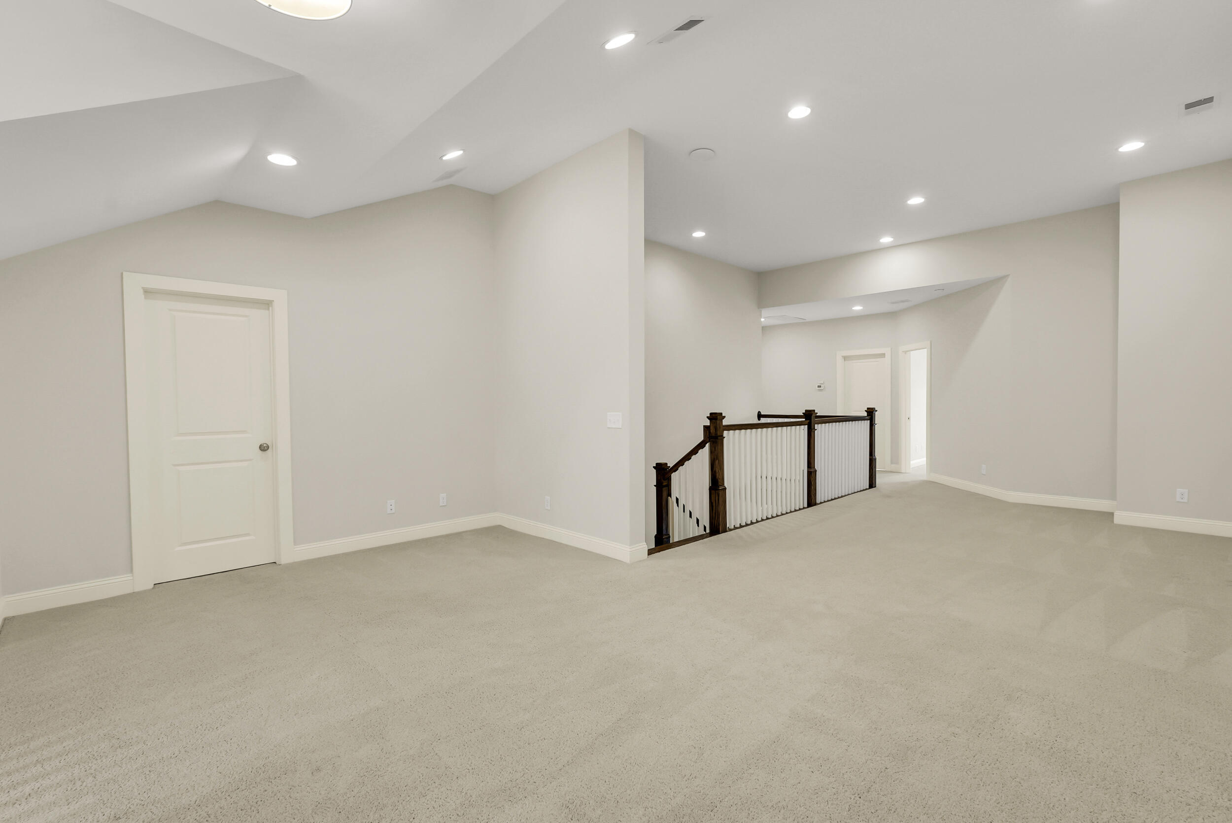 3173 Sturbridge Road Mount Pleasant, SC 29466 - Photo 39 of 67 39
