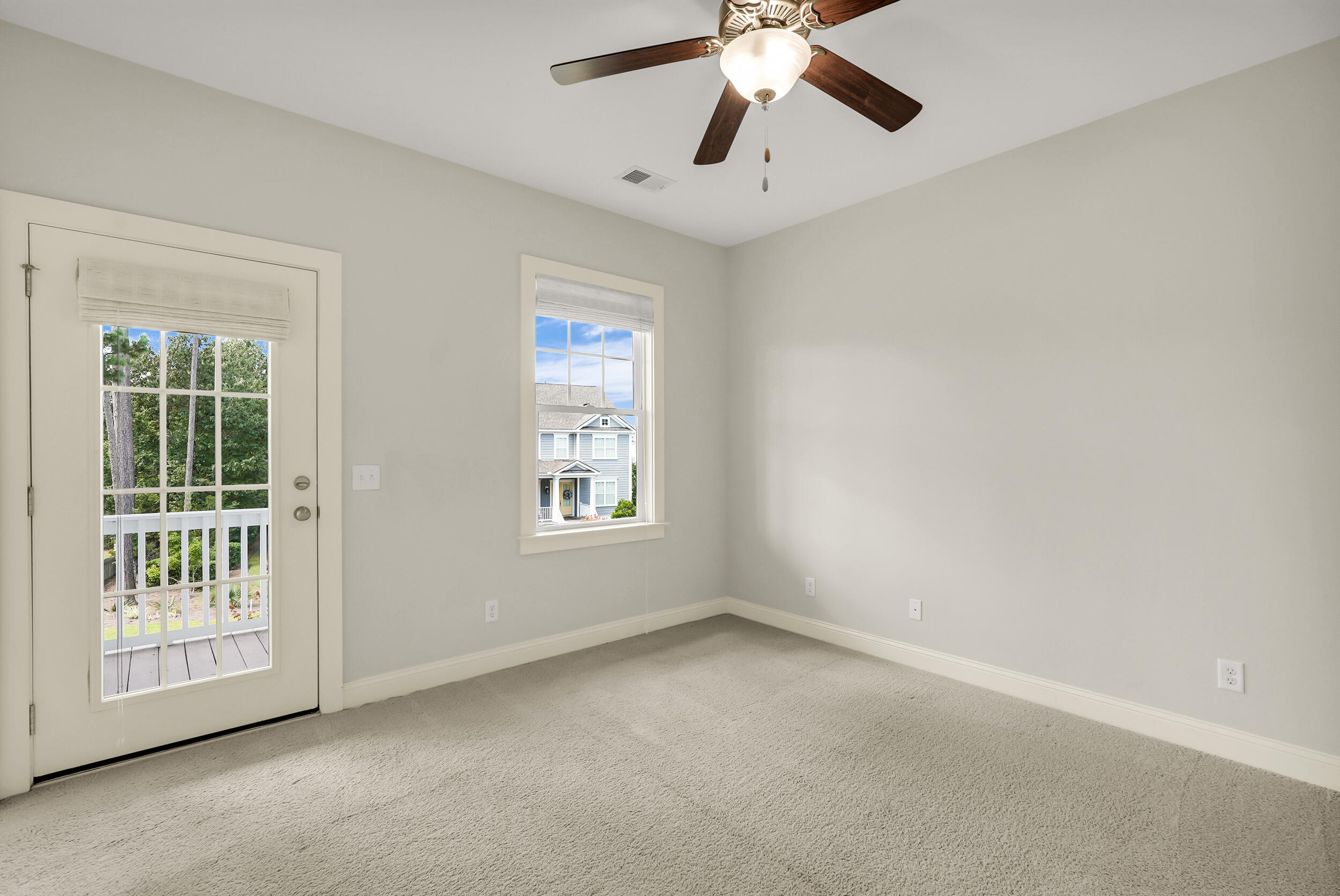 3173 Sturbridge Road Mount Pleasant, SC 29466 - Photo 42 of 67 42