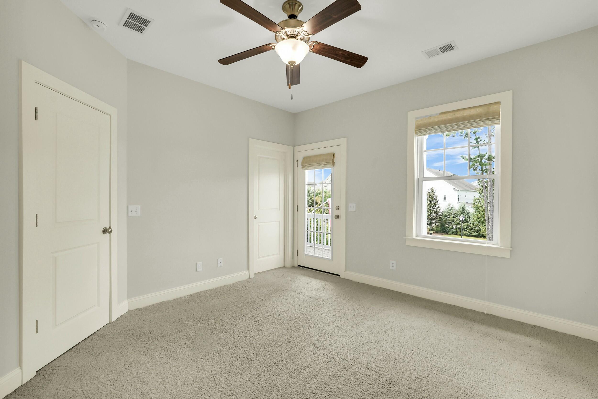 3173 Sturbridge Road Mount Pleasant, SC 29466 - Photo 43 of 67 43