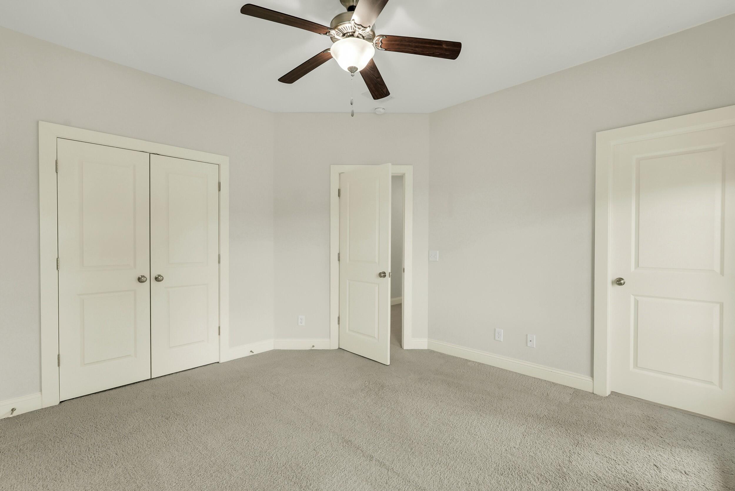 3173 Sturbridge Road Mount Pleasant, SC 29466 - Photo 44 of 67 44