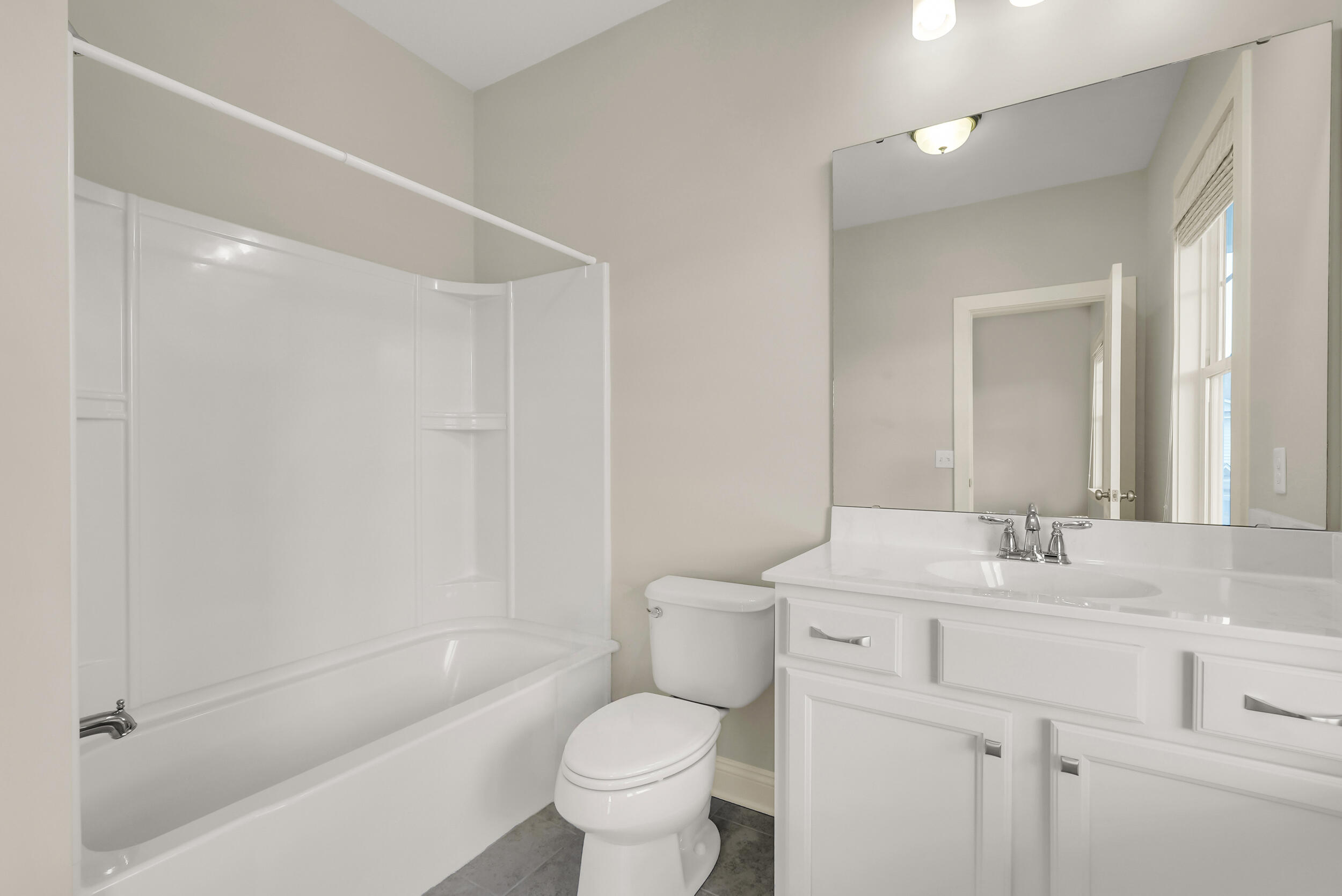 3173 Sturbridge Road Mount Pleasant, SC 29466 - Photo 45 of 67 45