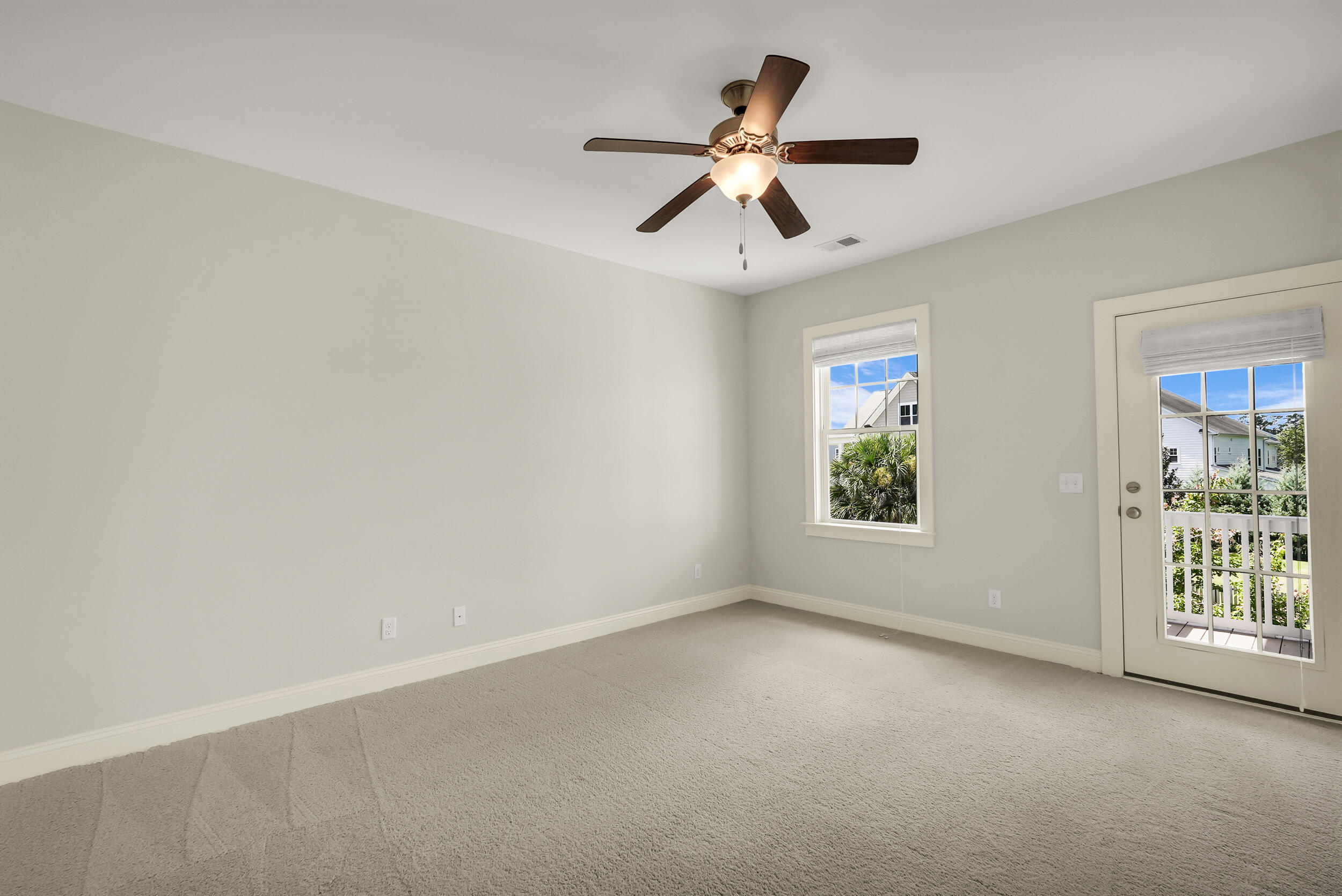 3173 Sturbridge Road Mount Pleasant, SC 29466 - Photo 46 of 67 46