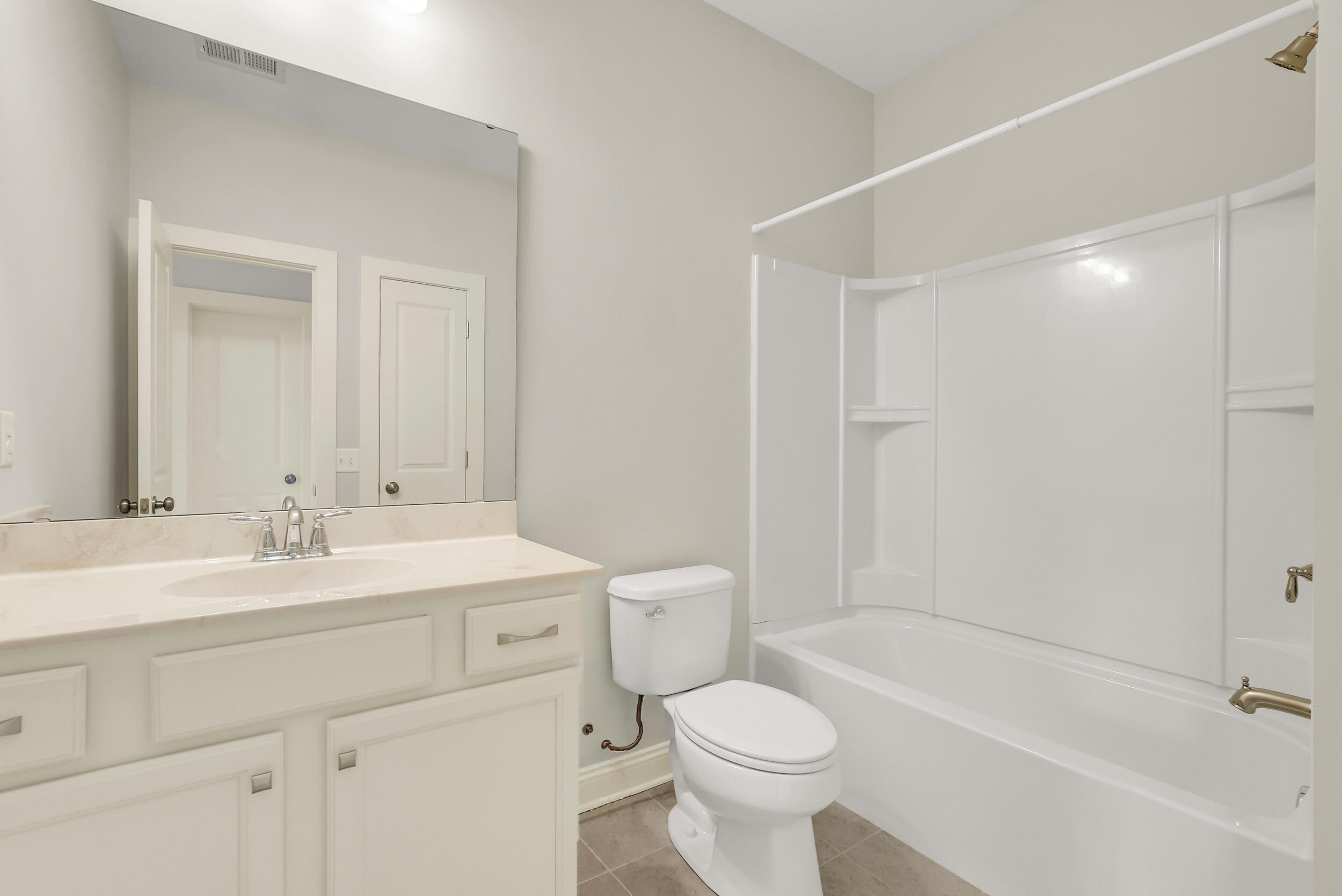 3173 Sturbridge Road Mount Pleasant, SC 29466 - Photo 49 of 67 49