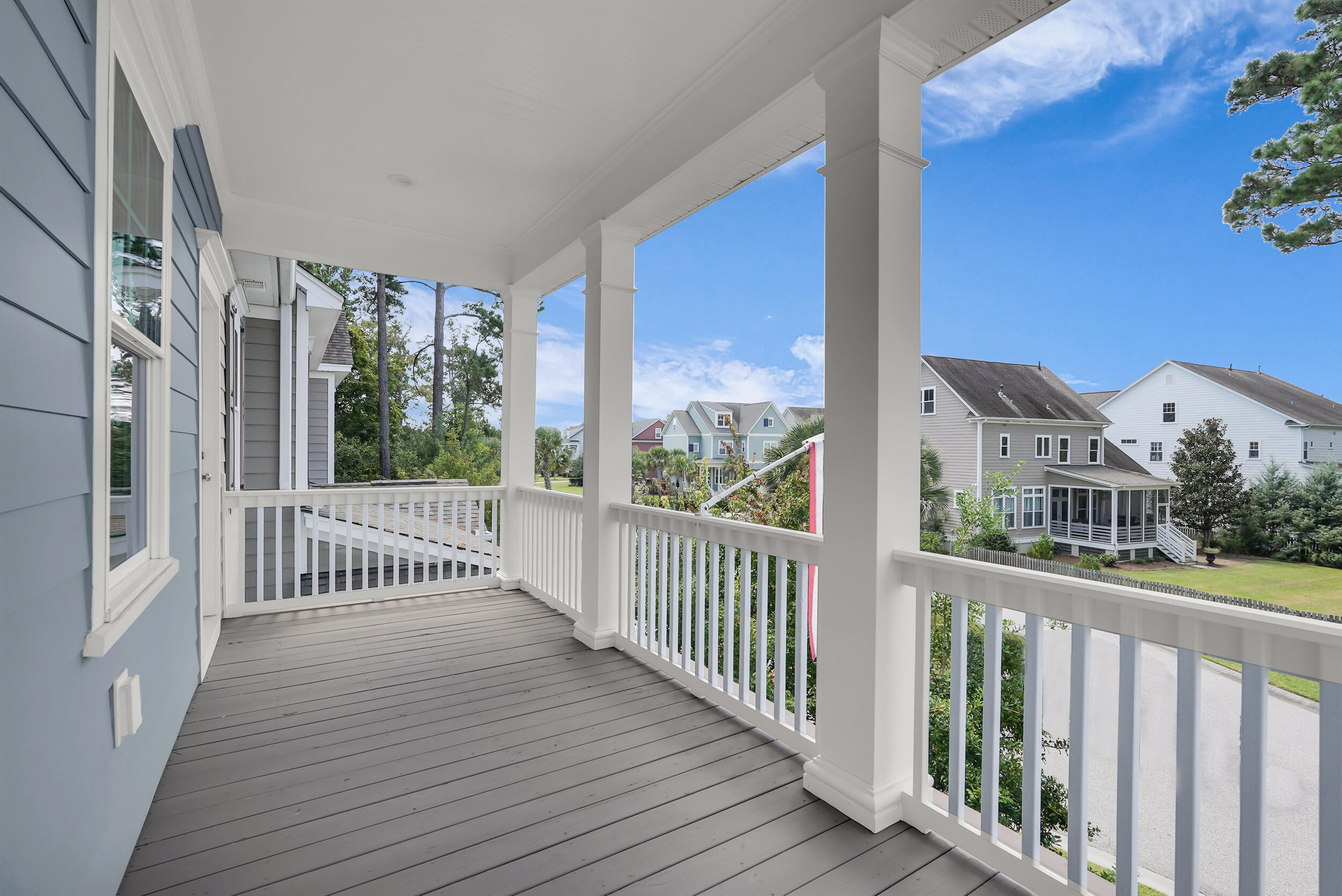 3173 Sturbridge Road Mount Pleasant, SC 29466 - Photo 50 of 67 50