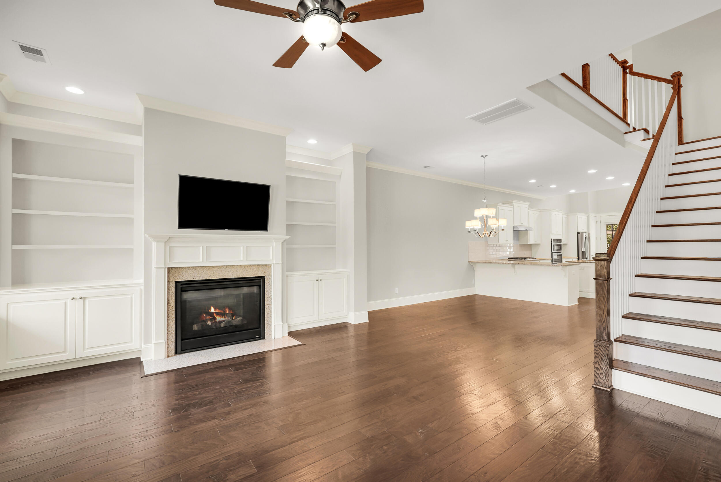 3173 Sturbridge Road Mount Pleasant, SC 29466 - Photo 5 of 67 5